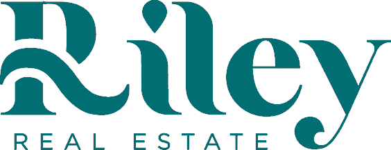 Riley Real Estate - logo