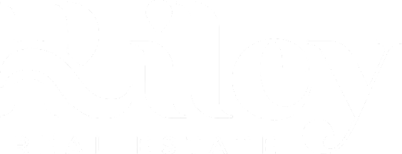 Riley Real Estate - logo